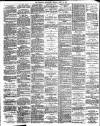 Reading Standard Friday 26 June 1891 Page 4