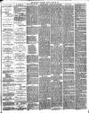 Reading Standard Friday 26 June 1891 Page 7
