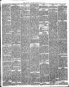 Reading Standard Friday 03 July 1891 Page 3