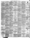 Reading Standard Friday 03 July 1891 Page 4