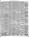 Reading Standard Friday 03 July 1891 Page 5