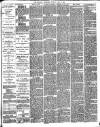 Reading Standard Friday 03 July 1891 Page 7