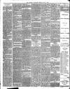 Reading Standard Friday 03 July 1891 Page 8