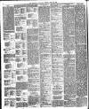 Reading Standard Friday 10 July 1891 Page 6