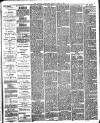 Reading Standard Friday 10 July 1891 Page 7