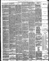 Reading Standard Friday 10 July 1891 Page 8
