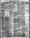 Reading Standard Friday 17 July 1891 Page 8
