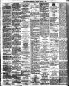 Reading Standard Friday 07 August 1891 Page 4