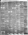 Reading Standard Friday 07 August 1891 Page 5
