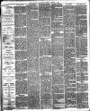 Reading Standard Friday 07 August 1891 Page 7