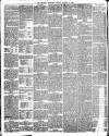 Reading Standard Friday 14 August 1891 Page 2