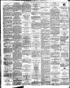 Reading Standard Friday 14 August 1891 Page 4