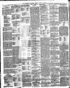 Reading Standard Friday 14 August 1891 Page 6