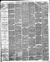 Reading Standard Friday 14 August 1891 Page 7