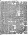Reading Standard Friday 21 August 1891 Page 3