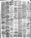 Reading Standard Friday 21 August 1891 Page 4