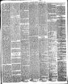 Reading Standard Friday 21 August 1891 Page 5
