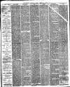 Reading Standard Friday 21 August 1891 Page 7