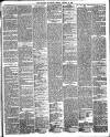 Reading Standard Friday 28 August 1891 Page 5