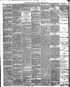 Reading Standard Friday 28 August 1891 Page 8