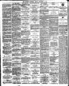Reading Standard Friday 04 September 1891 Page 4