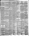 Reading Standard Friday 04 September 1891 Page 5