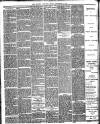 Reading Standard Friday 04 September 1891 Page 8