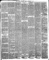 Reading Standard Friday 11 September 1891 Page 5