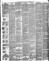 Reading Standard Friday 11 September 1891 Page 6
