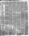 Reading Standard Friday 11 September 1891 Page 7