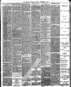 Reading Standard Friday 11 September 1891 Page 8