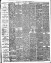 Reading Standard Friday 18 September 1891 Page 3