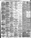 Reading Standard Friday 18 September 1891 Page 4