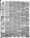 Reading Standard Friday 18 September 1891 Page 5