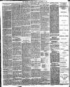 Reading Standard Friday 18 September 1891 Page 8
