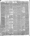 Reading Standard Friday 25 September 1891 Page 3