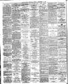 Reading Standard Friday 25 September 1891 Page 4