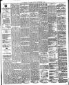 Reading Standard Friday 25 September 1891 Page 5