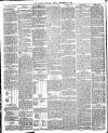 Reading Standard Friday 25 September 1891 Page 6
