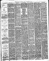 Reading Standard Friday 25 September 1891 Page 7