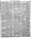 Reading Standard Friday 02 October 1891 Page 3