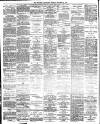 Reading Standard Friday 02 October 1891 Page 4