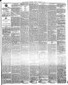 Reading Standard Friday 02 October 1891 Page 5