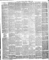 Reading Standard Friday 02 October 1891 Page 6