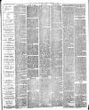 Reading Standard Friday 02 October 1891 Page 7