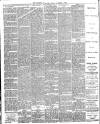 Reading Standard Friday 02 October 1891 Page 8