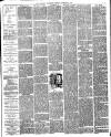 Reading Standard Friday 09 October 1891 Page 3