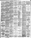 Reading Standard Friday 09 October 1891 Page 4