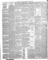 Reading Standard Friday 09 October 1891 Page 6