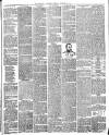 Reading Standard Friday 09 October 1891 Page 7
